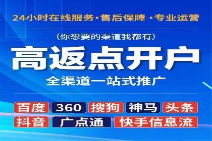 竞价推广策略：某电商平台的成功之路